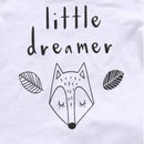Little Dreamer 2 Piece Set