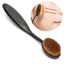 Professional 5-in-One Creative Makeup Brush
