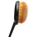 Professional 5-in-One Creative Makeup Brush