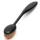 Professional 5-in-One Creative Makeup Brush