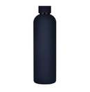 LULU Double Wall Vacuum Stainless Steel Water Bottle - 500ml