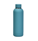 LULU Double Wall Vacuum Stainless Steel Water Bottle - 500ml