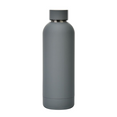 LULU Double Wall Vacuum Stainless Steel Water Bottle - 500ml