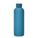 LULU Double Wall Vacuum Stainless Steel Water Bottle - 500ml