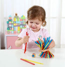 Tooky Toy Keep It Steady