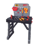 ToolTech Work Bench