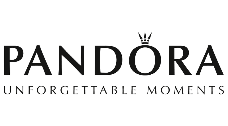Authentic Pandora Moments, Stars and Galaxy Bangle